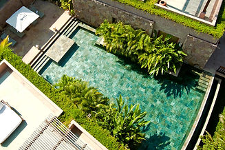 Los Templos Pool 2.jpg