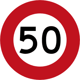 1024px-New_Zealand_road_sign_R1-1_(50)_(obsolete).gif