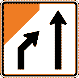 sign_03.gif