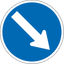1024px-New_Zealand_road_sign_R3-13.2.gif