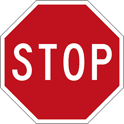 1024px-New_Zealand_road_sign_R2-1.gif