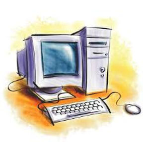 computacion