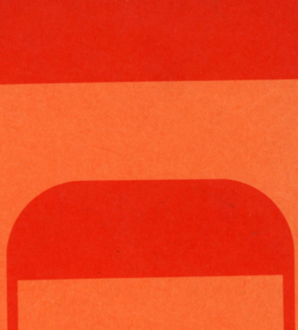 WebsiteBackgroundScans020_edited.jpg