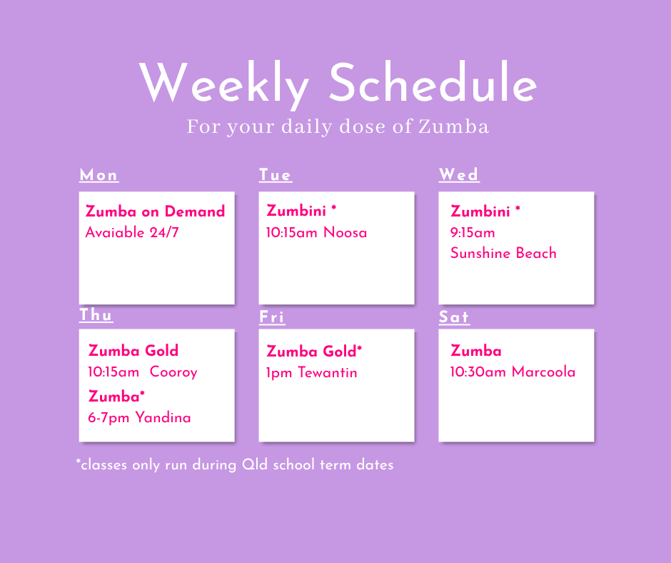 Health and Harmony timetable.png
