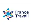 francetravail.webp