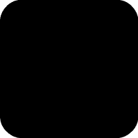 image001.gif