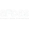 logo afdas