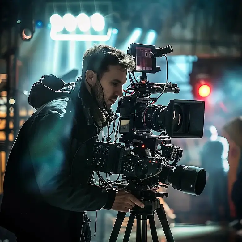 IMAGE - FORMATION INTERMÉDIAIRE OPÉRATEUR PRISE DE VUE.webp