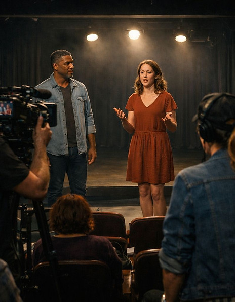 WhatsApp Image 2026-01-12 at 16.33.03.jpeg