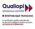 qualiopi-logo.webp