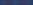 Untitled design (2).png