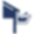 easy icons (1).png