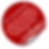 Add a heading (3).png