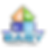 Untitled design (3).png