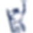 easy icons.png