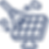 11.png