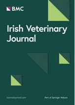 "Overall, outdoor individual hutches appear superior to indoor housing, and individual housing"