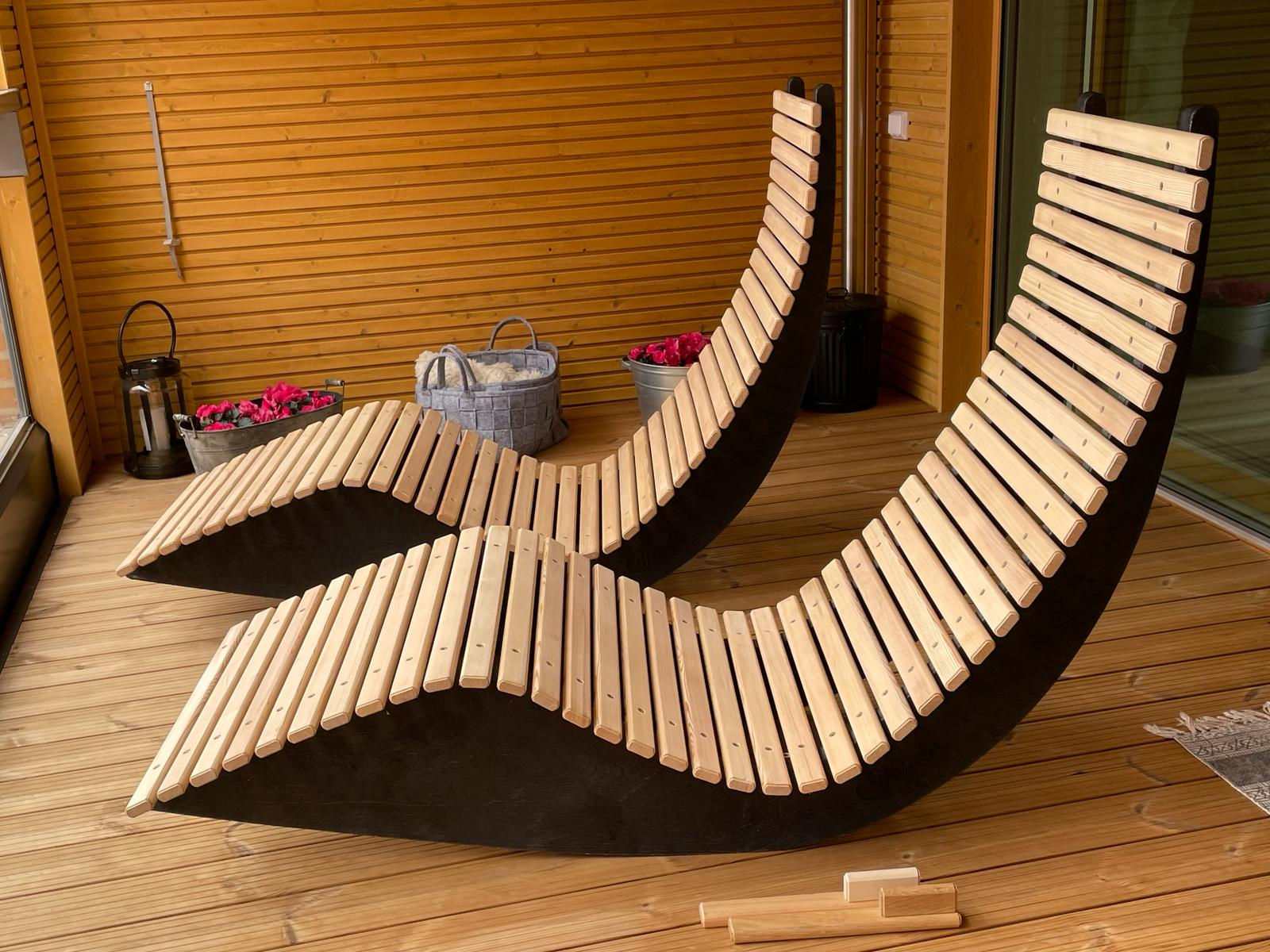 Venda Keino - Oregon Mäntty