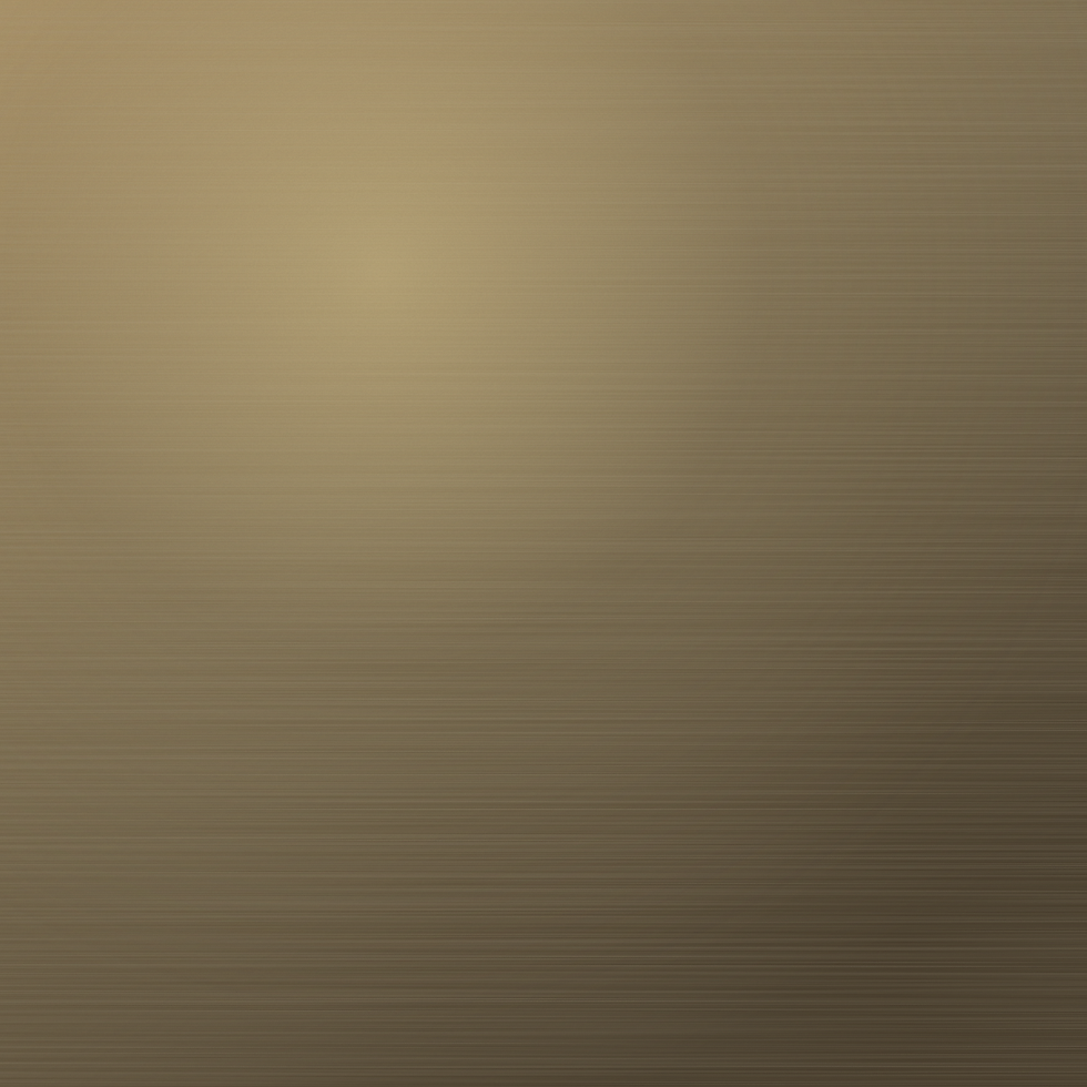 metallic-series.png