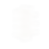 racking-05-floating-wall.png