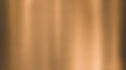 Bronze-shutterstock_1681180837.jpg
