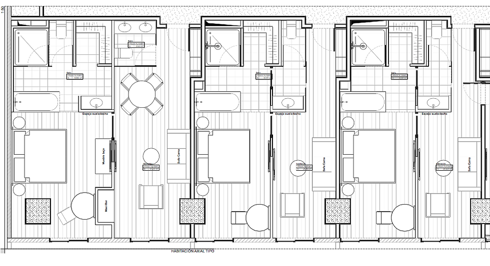 Screen Shot 2017-11-30 at 09.15.34