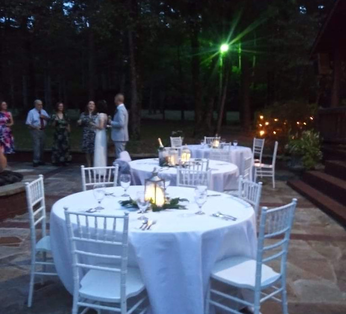 evening weddingwhite.jpeg