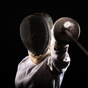 Combats le bon combat