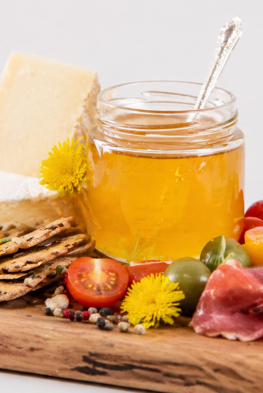 Dandelion Charcuterie_edited.jpg