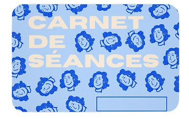 coaching sportif chambéry cours co carne