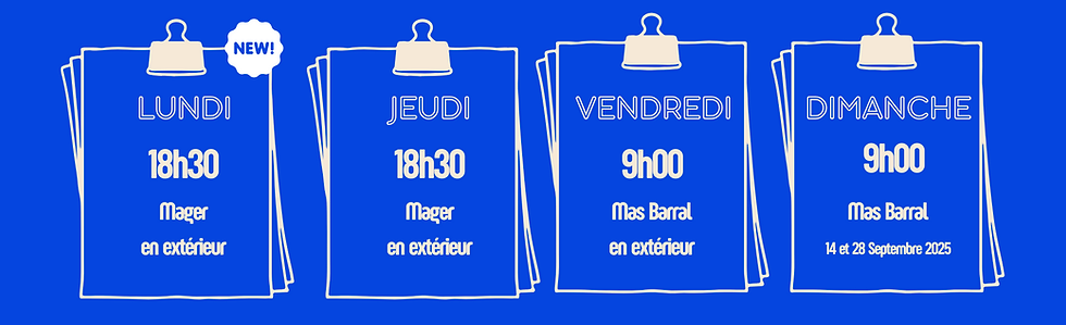 septembre 2025 planning.png