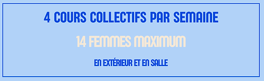 4 CRENEAUX.png
