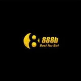 logo1.jpg