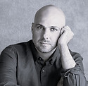 Lucas Figueroa.jpg