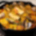 De Mixta Villa Paella