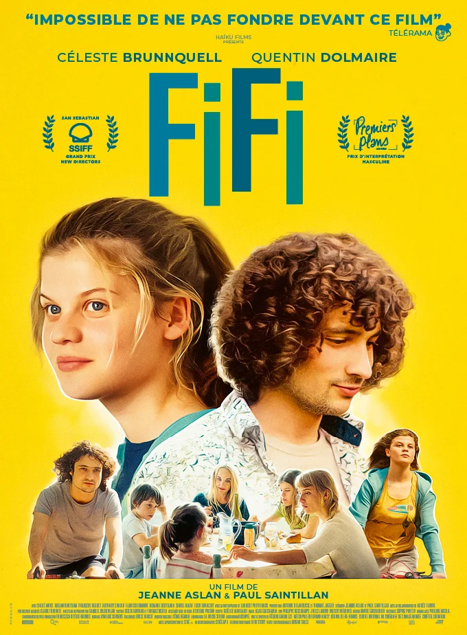 FIFI_ PRIX_DECOUVERTE_2023.webp