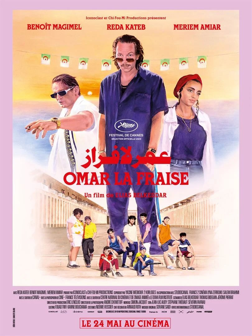 OMAR_LA_FRAISE_06_05_2023.webp
