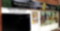 34904a4b-90b5-4504-8ab9-27ddde24daea_edited.jpg