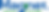 MagnetMedicalSystems_Color_RGB.png