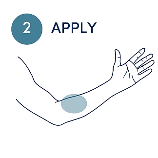 2 apply.png