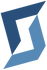 Copy%2520of%2520CONSTRUCTION%2520(1)_edi