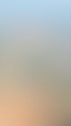 ההשקעה בקרקעות בזכרון יעקב והזדמנויות שוק נוספות בישראל