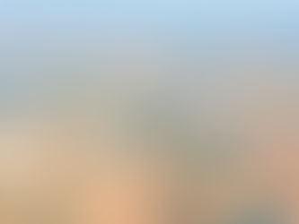 ההשקעה בקרקעות בזכרון יעקב והזדמנויות שוק נוספות בישראל