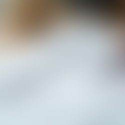 המדריך השלם למיסוי נדל"ן בישראל למשקיעים חדשים