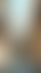 סקירת שכונות באתונה: היכן כדאי להשקיע בנדלן