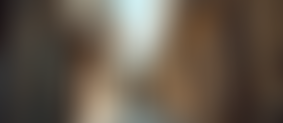 סקירת שכונות באתונה: היכן כדאי להשקיע בנדלן