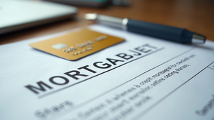 המדריך המלא להשקעה בנדלן בארהב למתחילים