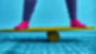 balance_edited_edited.jpg