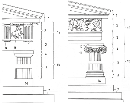 templo1.png