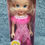 Thumbnail: FASHION PERFECT TOY